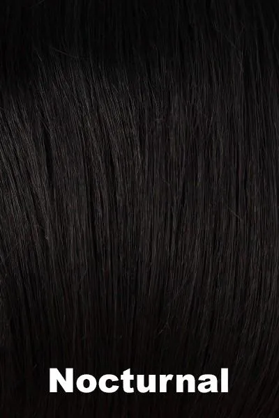 Orchid Wigs - Attitude (#4107)