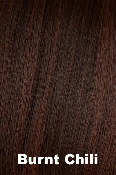 Orchid Wigs - Attitude (#4107)