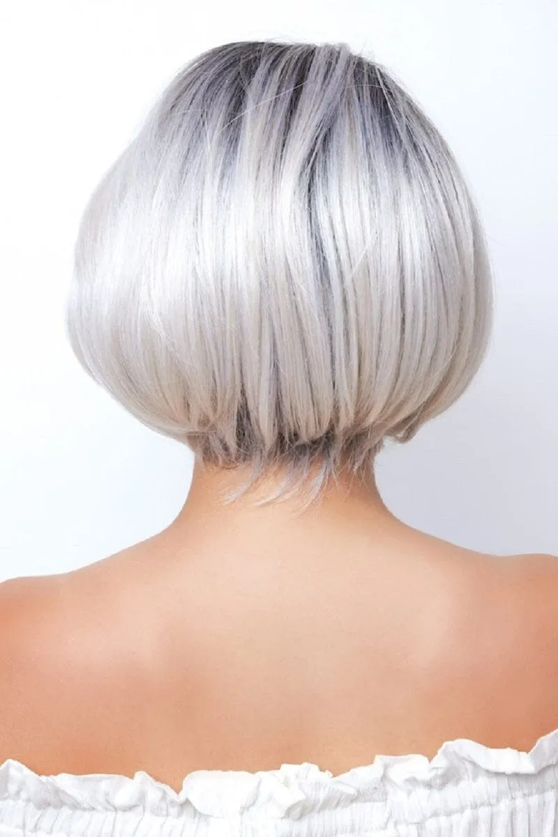 Orchid Wigs - Fabulous (#4101)