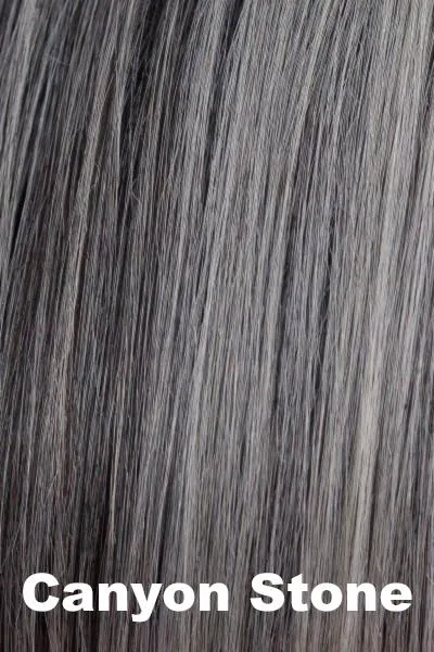 Orchid Wigs - Fabulous (#4101)
