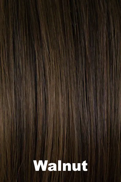 Orchid Wigs - Marion (#6541)
