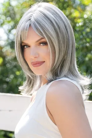 Orchid Wigs - Marion (#6541)