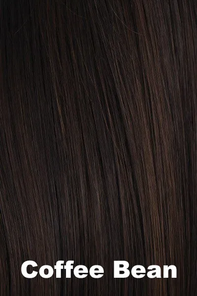 Orchid Wigs - Marion (#6541)