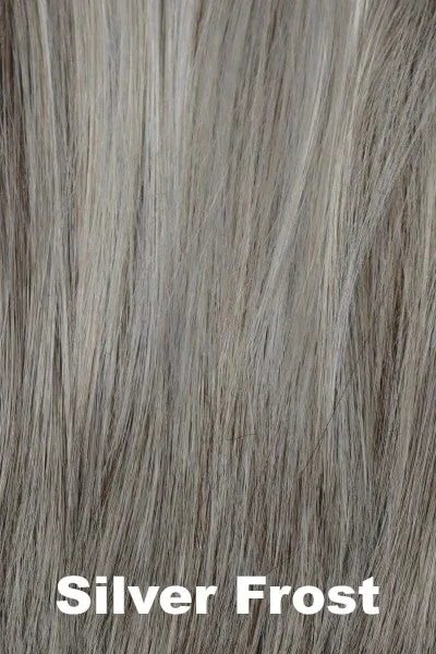 Orchid Wigs - Marion (#6541)