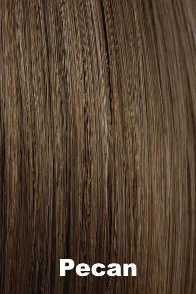 Orchid Wigs - Serena (#5025)