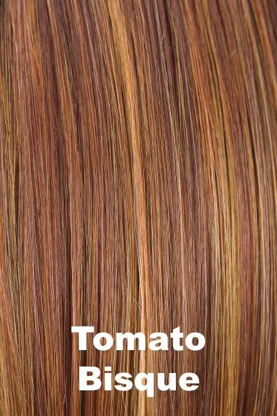 Orchid Wigs - Serena (#5025)