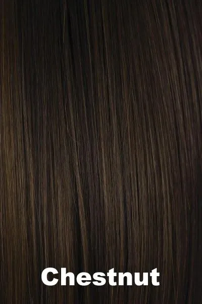 Orchid Wigs - Serena (#5025)