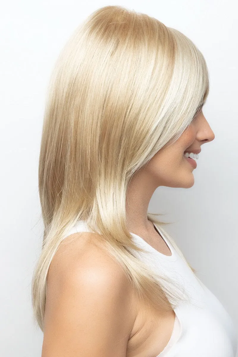 Orchid Wigs - Serena (#5025)