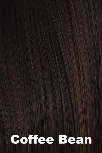 Orchid Wigs - Serena (#5025)