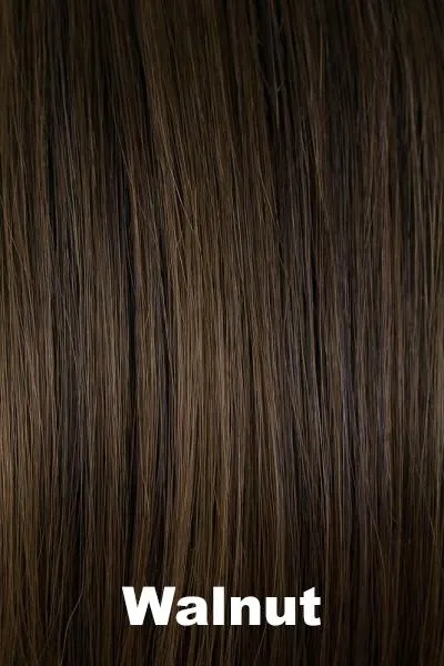 Orchid Wigs - Serena (#5025)