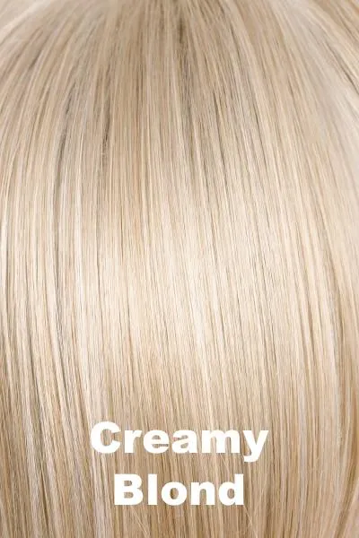 Orchid Wigs - Serena (#5025)