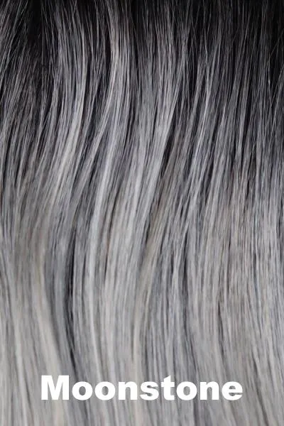 Orchid Wigs - Serena (#5025)