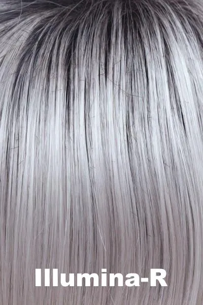 Orchid Wigs - Serena (#5025)