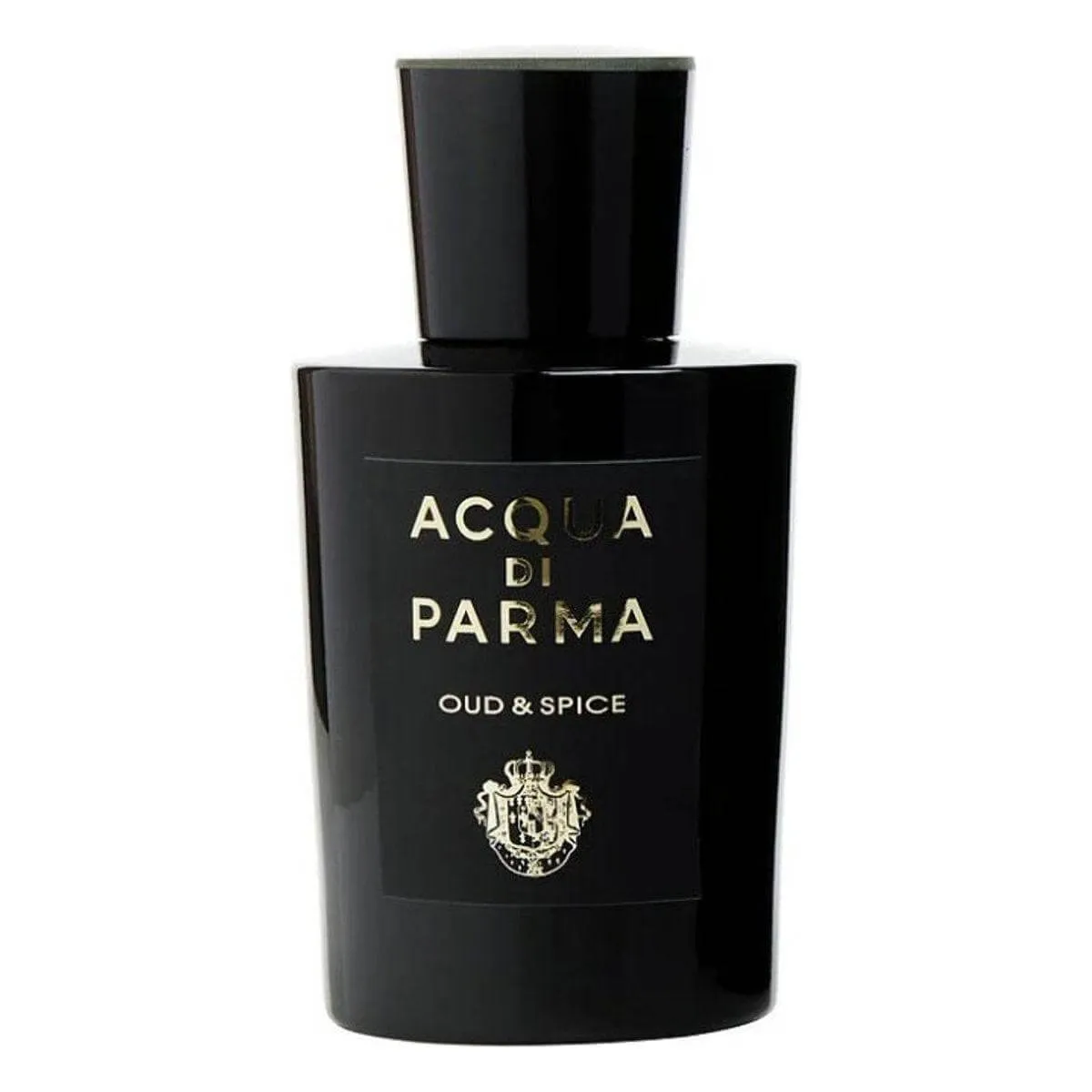 Oud & Spice by Acqua di Parma cologne for men EDP 3.3 / 3.4 oz New Tester