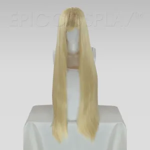 Persephone - Natural Blonde Wig