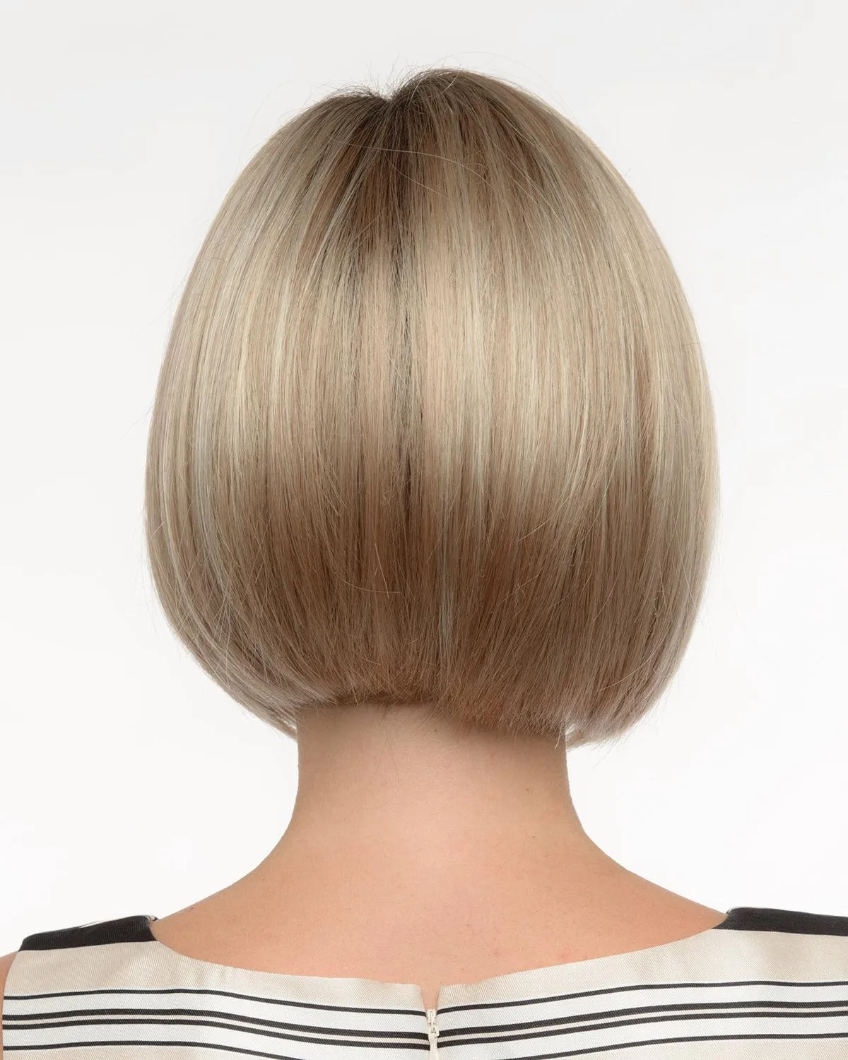 Petite Scarlett Wig by Envy | Synthetic (Open Top)