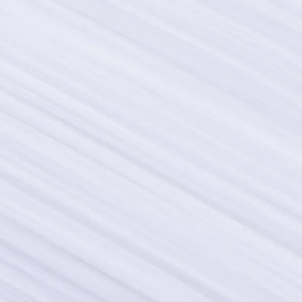 Ponytail Wrap CLASSIC CLEARANCE