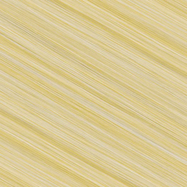 Ponytail Wrap CLASSIC CLEARANCE