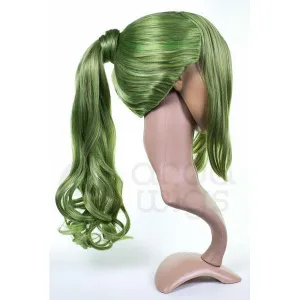 Ponytail Wrap CLASSIC CLEARANCE