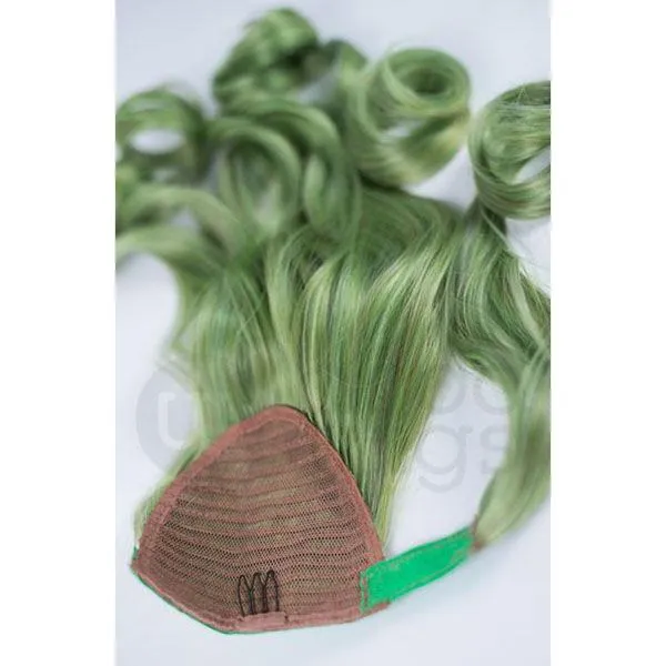 Ponytail Wrap CLASSIC CLEARANCE