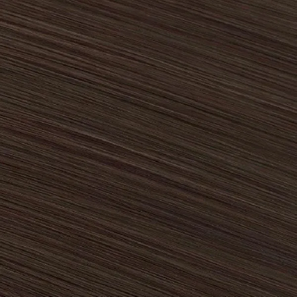 Ponytail Wrap CLASSIC CLEARANCE