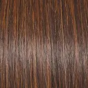 Portrait Mode Wig by Raquel Welch | Mid Length Mono Top