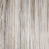 Portrait Mode Wig by Raquel Welch | Mid Length Mono Top