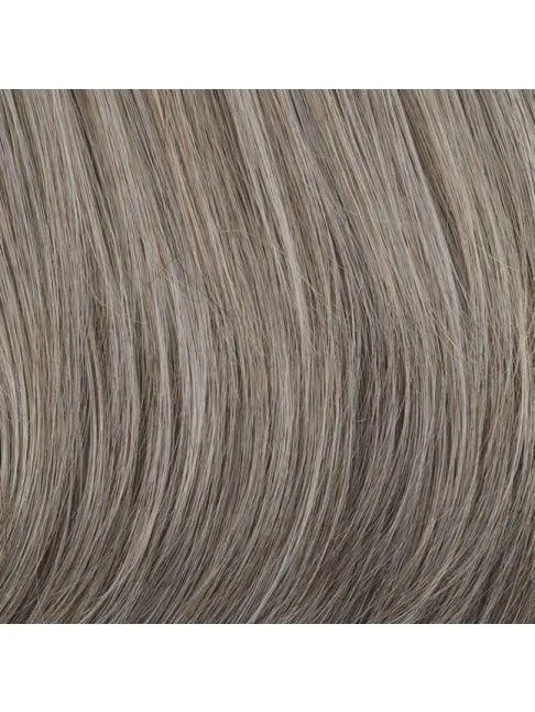 Portrait Mode Wig by Raquel Welch | Mid Length Mono Top