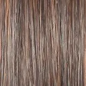 Portrait Mode Wig by Raquel Welch | Mid Length Mono Top