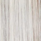 Portrait Mode Wig by Raquel Welch | Mid Length Mono Top