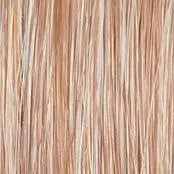 Portrait Mode Wig by Raquel Welch | Mid Length Mono Top