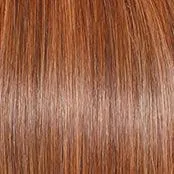 Portrait Mode Wig by Raquel Welch | Mid Length Mono Top