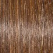 Portrait Mode Wig by Raquel Welch | Mid Length Mono Top