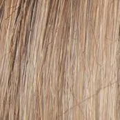 Portrait Mode Wig by Raquel Welch | Mid Length Mono Top