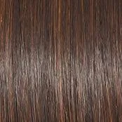 Portrait Mode Wig by Raquel Welch | Mid Length Mono Top