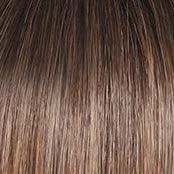 Portrait Mode Wig by Raquel Welch | Mid Length Mono Top