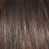 Portrait Mode Wig by Raquel Welch | Mid Length Mono Top