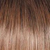 Portrait Mode Wig by Raquel Welch | Mid Length Mono Top