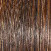 Portrait Mode Wig by Raquel Welch | Mid Length Mono Top