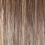Portrait Mode Wig by Raquel Welch | Mid Length Mono Top