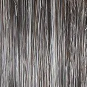 Portrait Mode Wig by Raquel Welch | Mid Length Mono Top