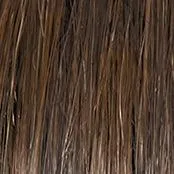 Portrait Mode Wig by Raquel Welch | Mid Length Mono Top