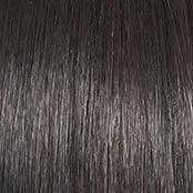 Portrait Mode Wig by Raquel Welch | Mid Length Mono Top