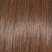 Portrait Mode Wig by Raquel Welch | Mid Length Mono Top