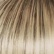 Portrait Mode Wig by Raquel Welch | Mid Length Mono Top