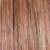 Portrait Mode Wig by Raquel Welch | Mid Length Mono Top