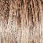 Portrait Mode Wig by Raquel Welch | Mid Length Mono Top