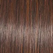Portrait Mode Wig by Raquel Welch | Mid Length Mono Top