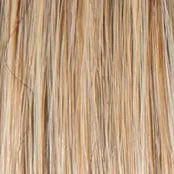 Portrait Mode Wig by Raquel Welch | Mid Length Mono Top