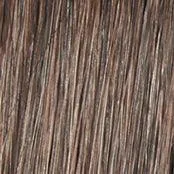 Portrait Mode Wig by Raquel Welch | Mid Length Mono Top